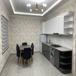Kirayə (günlük) 4 otaqlı Bağ evi Qax 6