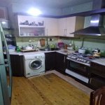 Satılır 3 otaqlı Köhnə Tikili, Həzi Aslanov metrosu, H.Aslanov qəs., Xətai rayonu 2