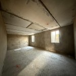 Продажа 3 комнат Дома/Виллы, пос. Савалан, Сабунчу район 14