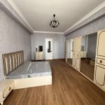 Аренда 4 комнатная Новостройка, м. Хетаи метро, Хетаи район 5