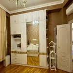 Kirayə (aylıq) 3 otaqlı Yeni Tikili, Ağ şəhər, Xətai rayonu 9