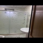 Satılır 3 otaqlı Həyət evi/villa, Əhmədli metrosu, Köhnə Günəşli qəs., Xətai rayonu 11