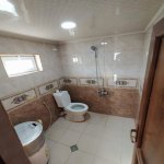 Satılır 3 otaqlı Həyət evi/villa Xaçmaz 7