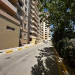 Satılır 2 otaqlı Yeni Tikili, Məhəmmədli, Abşeron rayonu 2