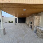 Satılır 4 otaqlı Bağ evi, Mərdəkan, Xəzər rayonu 5