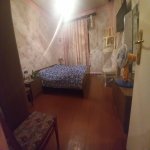 Satılır 3 otaqlı Köhnə Tikili, Lökbatan qəs., Qaradağ rayonu 5