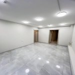 Kirayə (aylıq) Obyekt, Xətai metrosu, Xətai rayonu 16