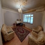Kirayə (aylıq) 2 otaqlı Köhnə Tikili, 28 May metrosu, Nəsimi rayonu 2