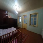 Satılır 4 otaqlı Həyət evi/villa, Binəqədi qəs., Binəqədi rayonu 13
