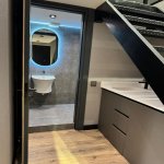 Kirayə (aylıq) 5 otaqlı Ofis, Xətai metrosu, Xətai rayonu 12