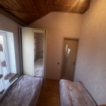 Kirayə (aylıq) 4 otaqlı Həyət evi/villa, Xocaəsən metrosu, Xocəsən qəs., Binəqədi rayonu 6