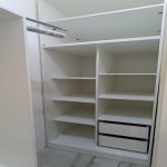 Аренда 2 комнат Новостройка, Низаминский р-н район 7