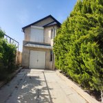 Продажа 3 комнатная Дома/Виллы, Хязяр район 1