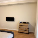 Kirayə (aylıq) 2 otaqlı Yeni Tikili, Xətai metrosu, Ağ şəhər, Xətai rayonu 9