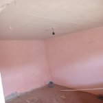 Продажа 2 комнат Дома/Виллы, пос. Йени Сураханы, Сураханы район 4