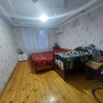 Satılır 2 otaqlı Yeni Tikili, Masazır, Abşeron rayonu 4