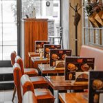 Kirayə (aylıq) Obyekt, Neftçilər metrosu, Nizami rayonu 1