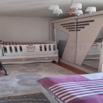 Satılır 2 otaqlı Köhnə Tikili, Bakıxanov qəs., Sabunçu rayonu 4