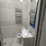 Продажа 3 комнатная Новостройка, Масазыр, Абшерон район 7