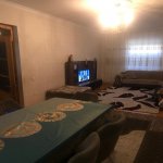 Продажа 5 комнат Дома/Виллы, Бинагадинский р-н район 4