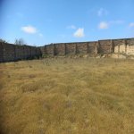 Satılır Torpaq, Novxanı, Abşeron rayonu 2