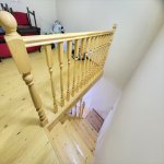 Satılır 2 otaqlı Yeni Tikili, Gənclik metrosu, Nərimanov rayonu 14