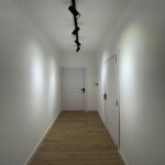 Продажа 2 комнат Вторичка, м. Гянджлик метро, Наримановский р-н район 17