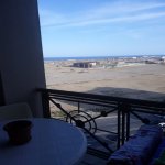 Kirayə (aylıq) 2 otaqlı Yeni Tikili, Bayıl qəs., Səbail rayonu 3