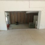 Аренда Объект, м. Ахмедли метро, Ахмедли, Хетаи район 4