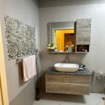 Продажа 3 комнатная Новостройка, м. 20 Января метро, Ясамал район 14