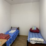 Аренда 3 комнат Вторичка, Мярдякан, Хязяр район 6