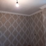 Satılır 2 otaqlı Həyət evi/villa, Yasamal rayonu 10