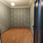 Satılır 1 otaqlı Köhnə Tikili Sumqayıt 10