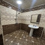 Аренда 2 комнатная Вторичка, Ахмедли, Хетаи район 7