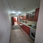 Kirayə (aylıq) 2 otaqlı Köhnə Tikili, 20 Yanvar metrosu, 4-cü mikrorayon, Nəsimi rayonu 14