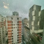 Kirayə (aylıq) 5 otaqlı Yeni Tikili, Yasamal rayonu 1