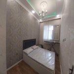Kirayə (aylıq) 2 otaqlı Yeni Tikili Xırdalan 3