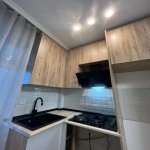 Kirayə (aylıq) 2 otaqlı Yeni Tikili, Həzi Aslanov metrosu, Xətai rayonu 7