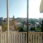 Satılır 8 otaqlı Həyət evi/villa, Neftçilər metrosu, Bakıxanov qəs., Sabunçu rayonu 3