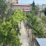 Аренда 7 комнат Дома/Виллы, Мярдякан, Хязяр район 4