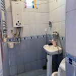 Продажа 6 комнат Дома/Виллы, м. Автовокзал метро, пос. Сулутяпя, Бинагадинский р-н район 15