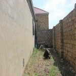 Satılır 4 otaqlı Həyət evi/villa, Savalan qəs., Sabunçu rayonu 8