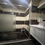 Satılır 3 otaqlı Yeni Tikili Xırdalan 14