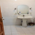 Satılır 6 otaqlı Həyət evi/villa Xırdalan 7