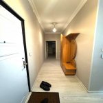 Kirayə (aylıq) 2 otaqlı Köhnə Tikili, Həzi Aslanov metrosu, H.Aslanov qəs., Xətai rayonu 8