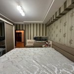 Satılır 2 otaqlı Yeni Tikili Xırdalan 8