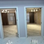 Satılır 2 otaqlı Yeni Tikili, Yeni Günəşli qəs., Suraxanı rayonu 9