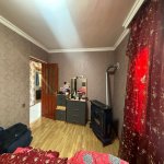 Satılır 3 otaqlı Həyət evi/villa, Ramana qəs., Sabunçu rayonu 8