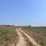 Satılır Torpaq, Məhəmmədli, Abşeron rayonu 7