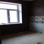Satılır 3 otaqlı Həyət evi/villa, Azadlıq metrosu, Biləcəri qəs., Binəqədi rayonu 6